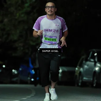 Runner Photo 7188797
