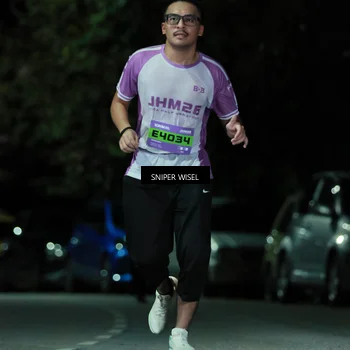 Runner Photo 7188799