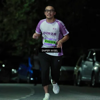 Runner Photo 7188800