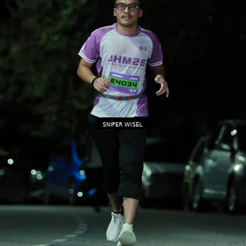 Runner Photo 7188802