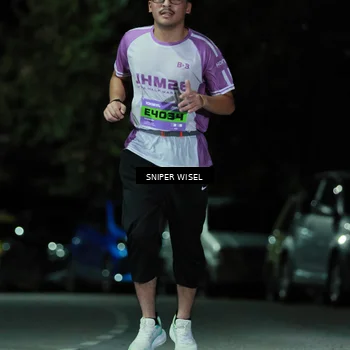 Runner Photo 7188803