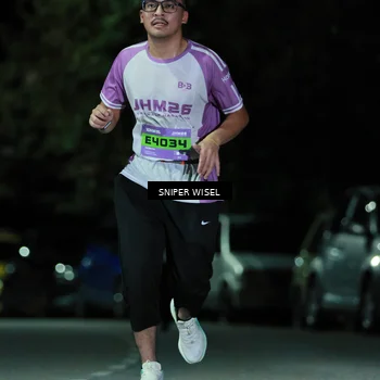 Runner Photo 7188804