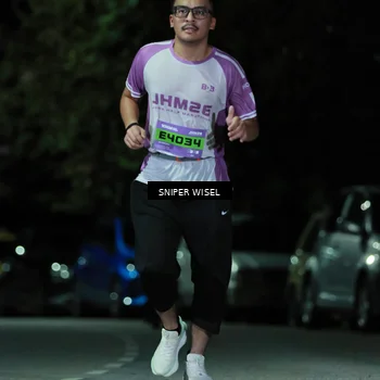 Runner Photo 7188805