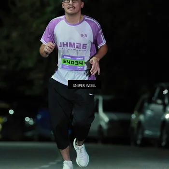 Runner Photo 7188808