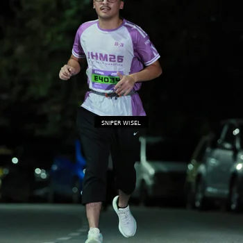 Runner Photo 7188809