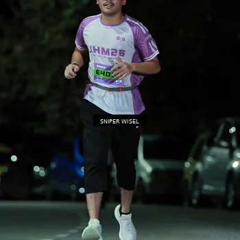 Runner Photo 7188810