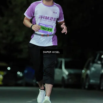Runner Photo 7188811