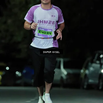 Runner Photo 7188812