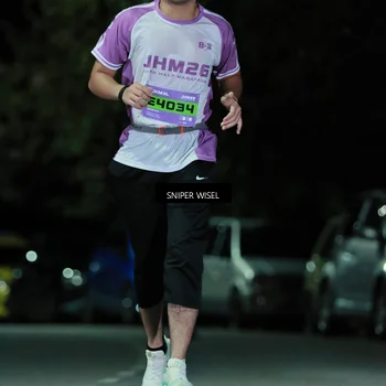 Runner Photo 7188816