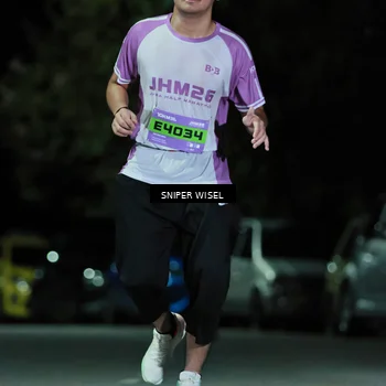 Runner Photo 7188817