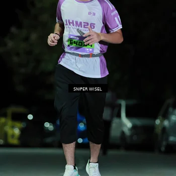 Runner Photo 7188820