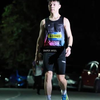 Runner Photo 7188821