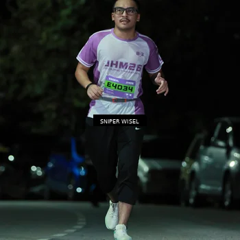 Runner Photo 7188824