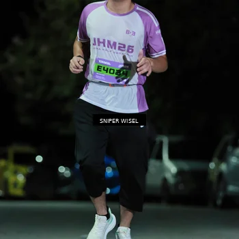 Runner Photo 7188825