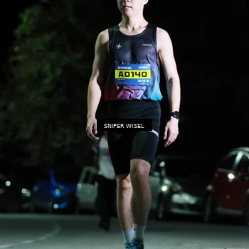 Runner Photo 7188826