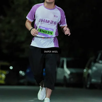 Runner Photo 7188828