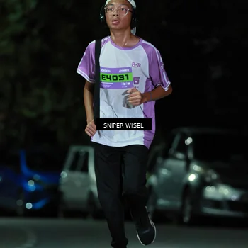 Runner Photo 7188831