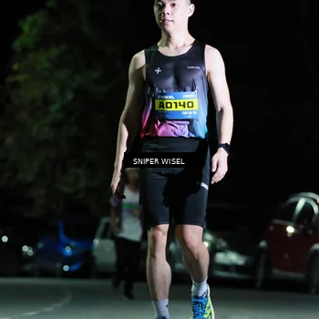 Runner Photo 7188832