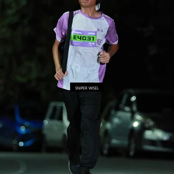 Runner Photo 7188835