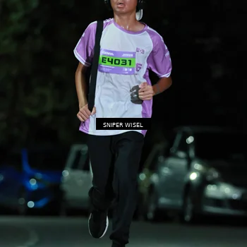 Runner Photo 7188836