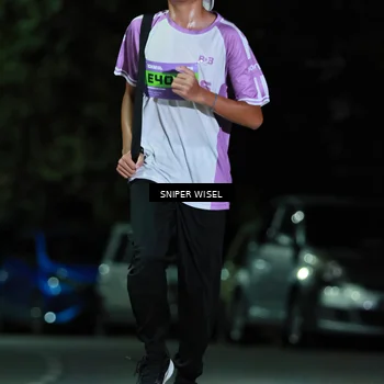 Runner Photo 7188837