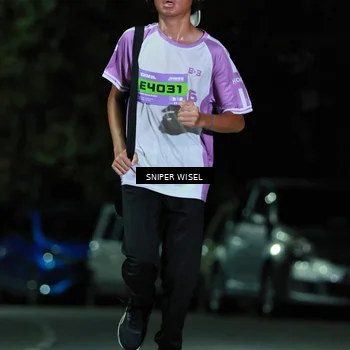 Runner Photo 7188839