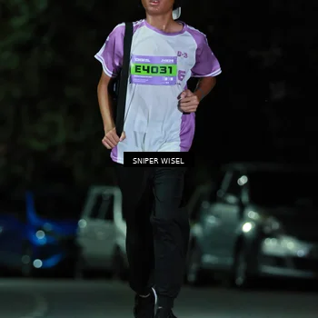 Runner Photo 7188840