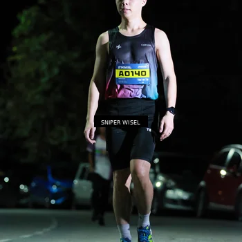 Runner Photo 7188841