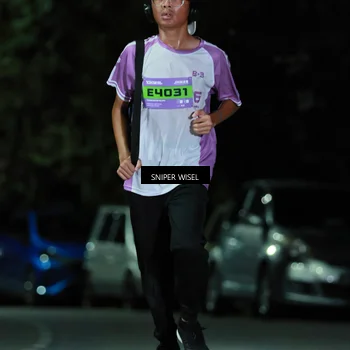 Runner Photo 7188842