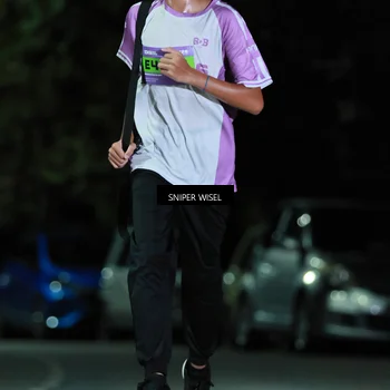 Runner Photo 7188843
