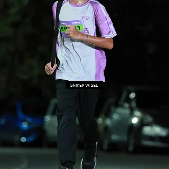 Runner Photo 7188846