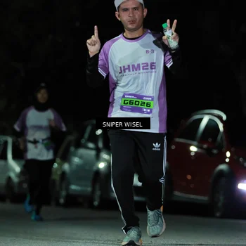Runner Photo 7188848