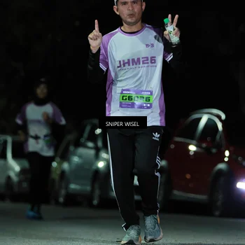 Runner Photo 7188850