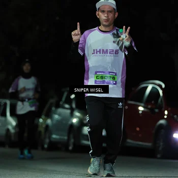 Runner Photo 7188851