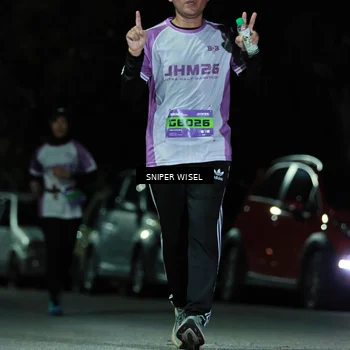 Runner Photo 7188853