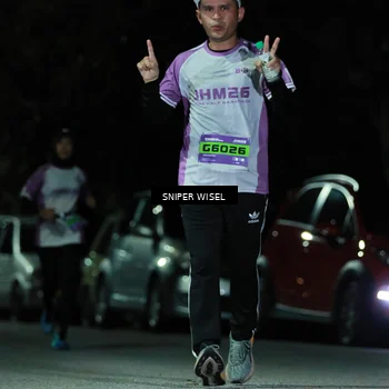 Runner Photo 7188855