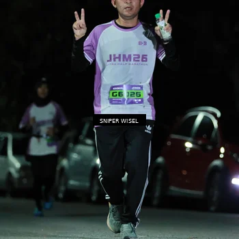 Runner Photo 7188856