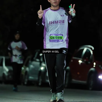 Runner Photo 7188857