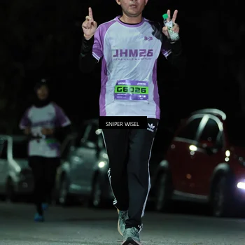 Runner Photo 7188860