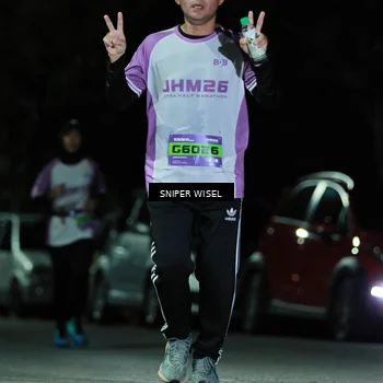 Runner Photo 7188861