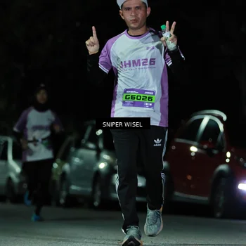 Runner Photo 7188862