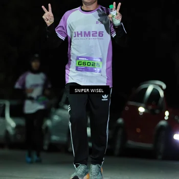Runner Photo 7188863