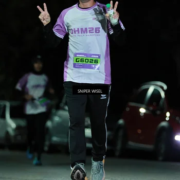 Runner Photo 7188864