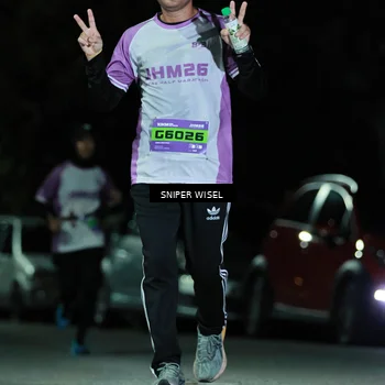 Runner Photo 7188865