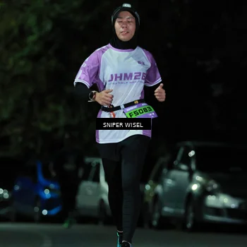 Runner Photo 7188867