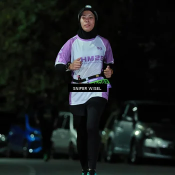 Runner Photo 7188868
