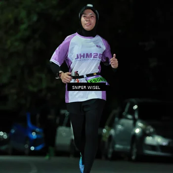 Runner Photo 7188872