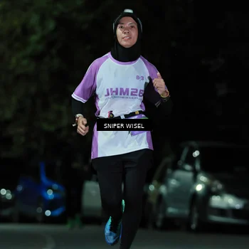 Runner Photo 7188875