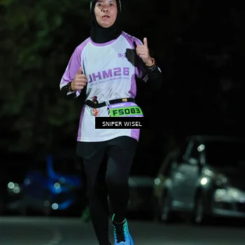 Runner Photo 7188876
