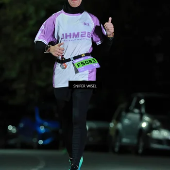 Runner Photo 7188879